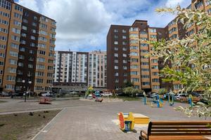 квартира за адресою Соборна вул., 285