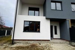 будинок за адресою Бічна Сонячна вул., 8