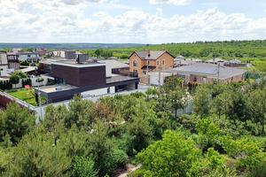 будинок за адресою Новоалександровка
