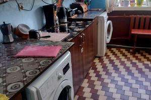 комната по адресу Чорновола ул., 112