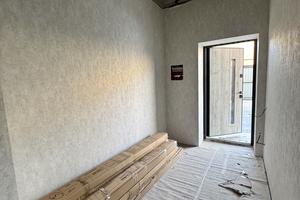будинок за адресою Провулок Ясний