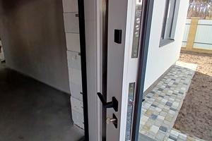 будинок за адресою Антонія Михайловського вул.