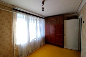 квартира за адресою Шевченка вул., 34