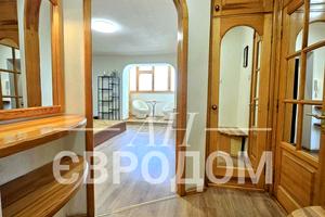квартира за адресою Харків, Очаківська вул., 82