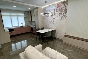будинок за адресою Соборна