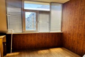квартира по адресу Индустриальный микрорайон ул., 71