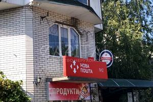 дом по адресу Вишгородський