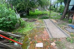 будинок за адресою Фінська вул. (Біломорська), 7