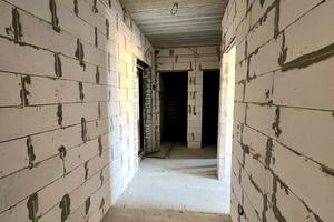 квартира по адресу Любечская ул., 110
