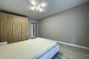 квартира за адресою Олександра Довженка вул., 23а
