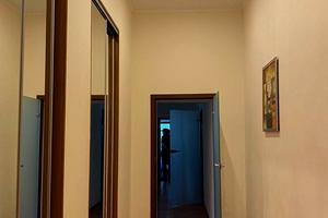 комерційна за адресою Богдана Хмельницького вул., 42