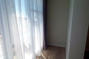 квартира по адресу Подільська ул., 10/3
