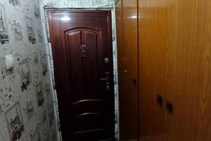 квартира по адресу Хмельницкий, Героїв АТО ул., 5/1