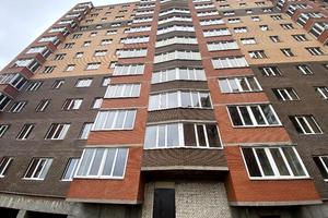 квартира за адресою Марії Приймаченко, 8В
