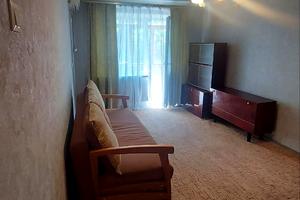 квартира за адресою провулок Героїв Крут, 2