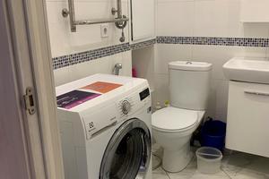 квартира за адресою Люстдорфська дорога вул., 55