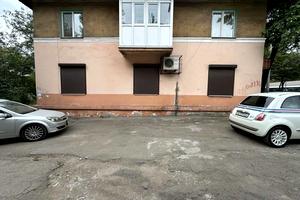 комерційна за адресою Відродження просп. (Аношкіна), 35