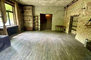 коммерческая по адресу Туровская ул., 19