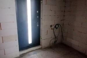 будинок за адресою Вериківського вул., 4
