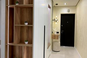 квартира за адресою Смакули вул., 8