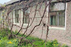 квартира по адресу Автозаводська, 6