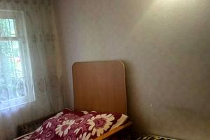 будинок за адресою Молодіжна вул., 57/65