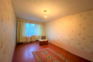 квартира за адресою Вернигори вул., 31