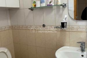 будинок за адресою Харків, Новохарківська вул., 28А