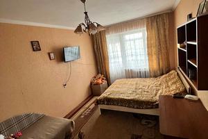 квартира по адресу Романа Шухевича ул., 18
