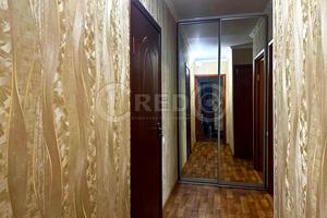 квартира за адресою Петра Калнишевського вул. (Харитонова), 20