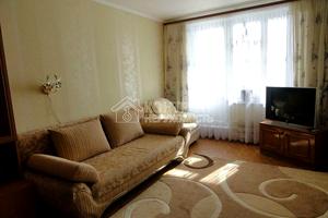 квартира за адресою Харків, Гвардійців-Широнінців вул., 26