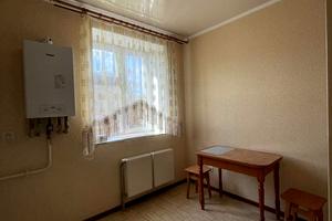 квартира за адресою Козацька вул., 61А