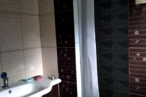 дом по адресу с. Ясногородка, Київська, 10