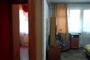 квартира за адресою Академіка Заболотного вул., 6