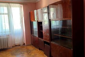 квартира за адресою Петриківська вул., 25