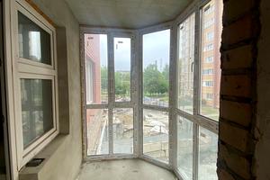 квартира за адресою Генерала М. Тарнавського пров., 8