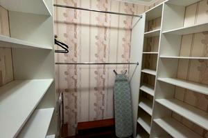 квартира по адресу Полигонная ул. (Погребняка), 10-Б