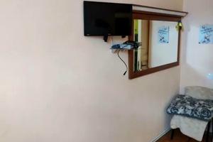 квартира за адресою Героїв УПА вул., 18