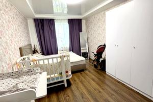 квартира за адресою Гайдамацька вул., 7