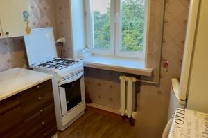 квартира за адресою ЦЕНТР, 7