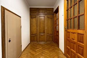 квартира за адресою Байди Вишневецького вул., 47