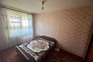квартира за адресою Миколи Ващука вул. (Квятека), 16