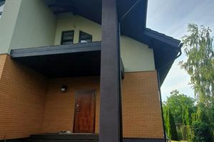 дом по адресу Семьи Забарыло ул.