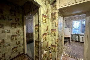 квартира по адресу Харьковская ул., 25