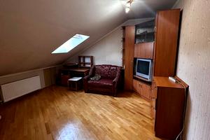 квартира по адресу Галицкая ул., 80а/б