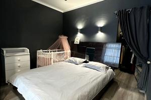 квартира за адресою Перлинна вул., 7