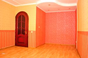 квартира за адресою Північна, 113/1