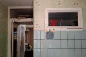 квартира за адресою Покровська вул. (Подбєльського), 10