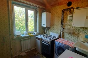 квартира по адресу Вакуленчука, 3