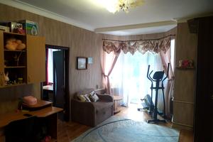 квартира за адресою Текстильників вул., 31